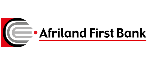 Logo_afriland_first_bank afriland
