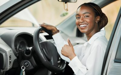 L’assurance en Afrique