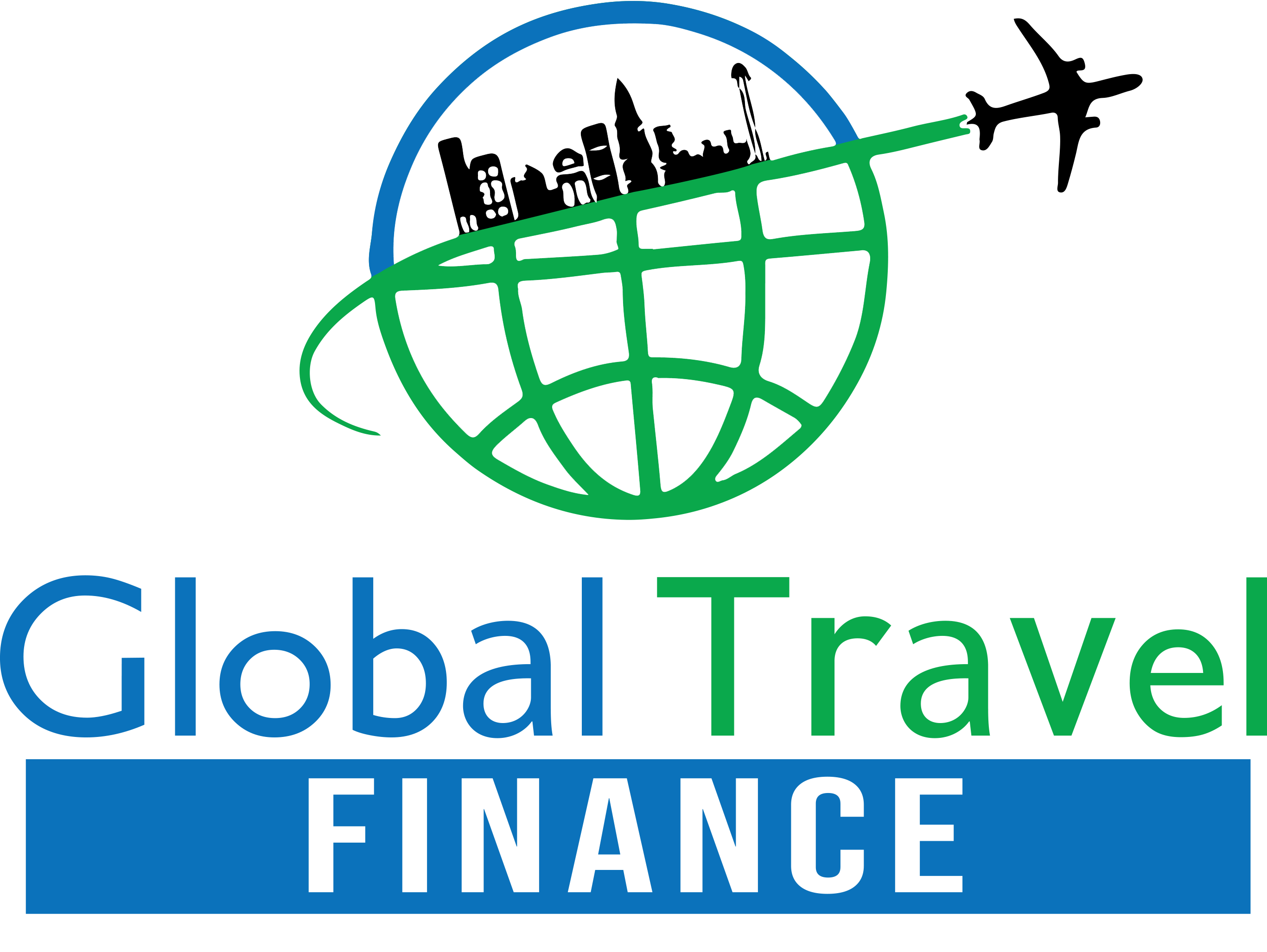 Global Travel Finance