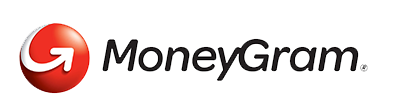moneygram