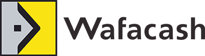 wafa copy