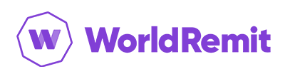 worldremit