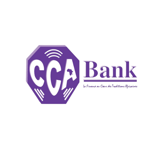 CCA