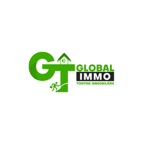 GT_immo