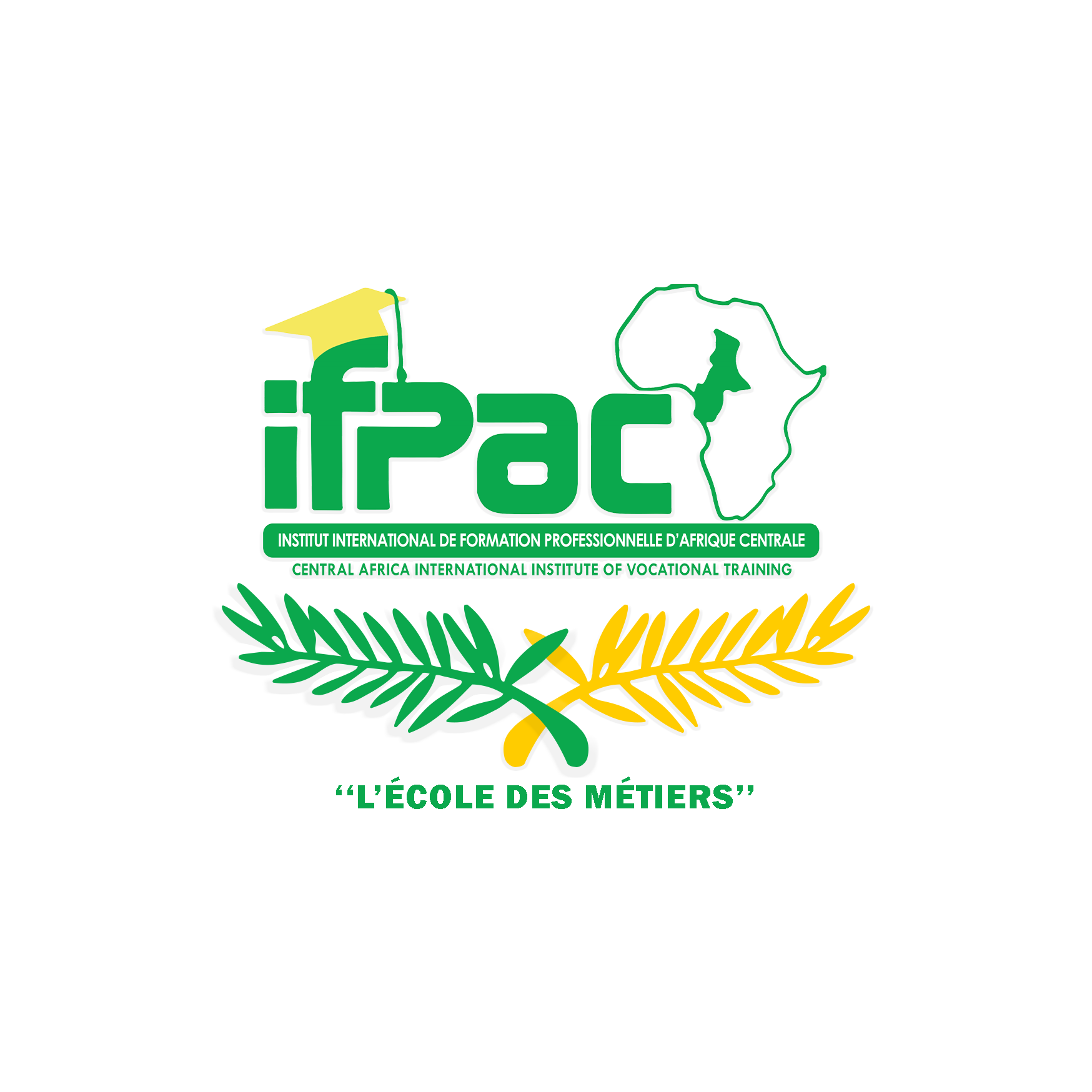 Sans titre-2 ifpac palme