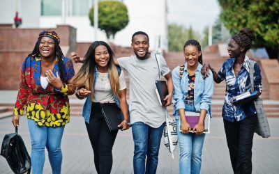 L’Attestation de Virement Irrévocable (AVI) : Votre Sésame Financier pour un Voyage d’Études International Réussi