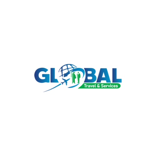logo gts transparent